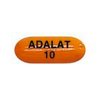 Buy Adalat Fast No Prescription