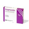 Buy Augmentin No Prescription