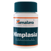 Buy Himplasia No Prescription