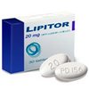 Buy Lipitor No Prescription