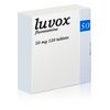 Buy Luvox No Prescription