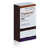 Buy Pulmicort Fast No Prescription