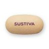 Buy Sustiva No Prescription