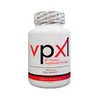 Buy VPXL Fast No Prescription